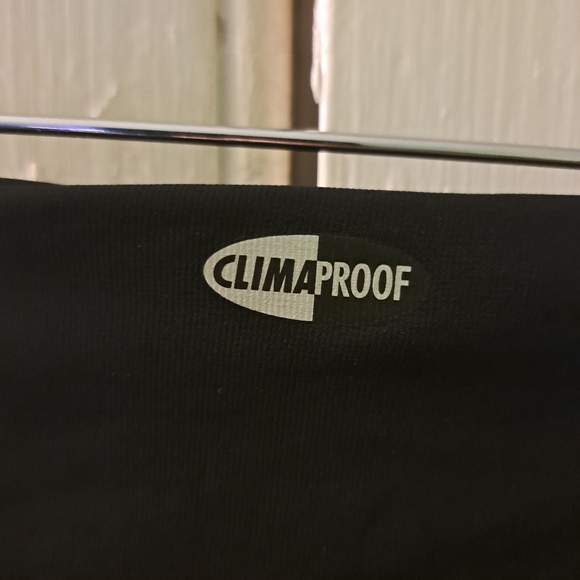 Adidas Wind Breaker Type Jacket - Picture 12 of 14